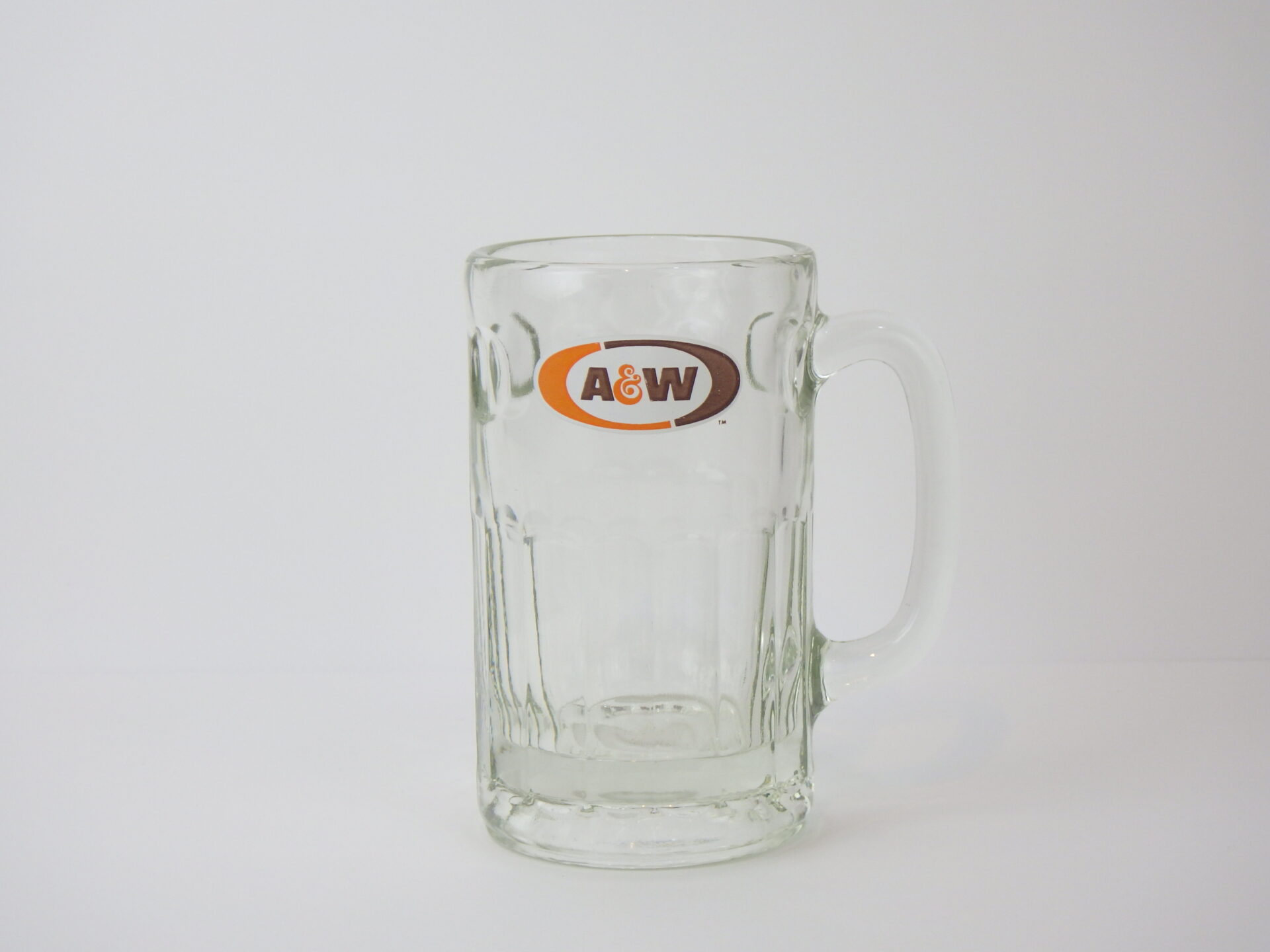 A&W