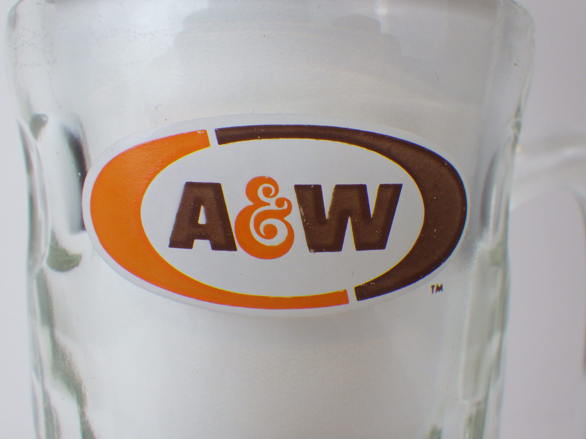 A&W